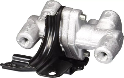 Genuine Honda JDM Brake Portioning Dual Valve 46210-SR3-013 92-95 Civic Integra