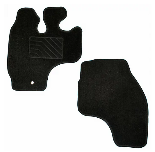 Honda Acty JDM Truck HA3 HA4 HH3 HH4 Floor Mats