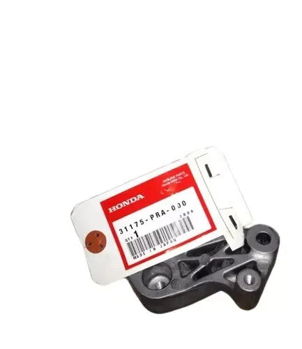 دعامة تثبيت قطع غيار هوندا الأصلية (JDM) - رقم القطعة 31175-PRA-000 - متوافقة مع سيفيك، أكورد واجن، ألماس 3 أبواب، 4 أبواب