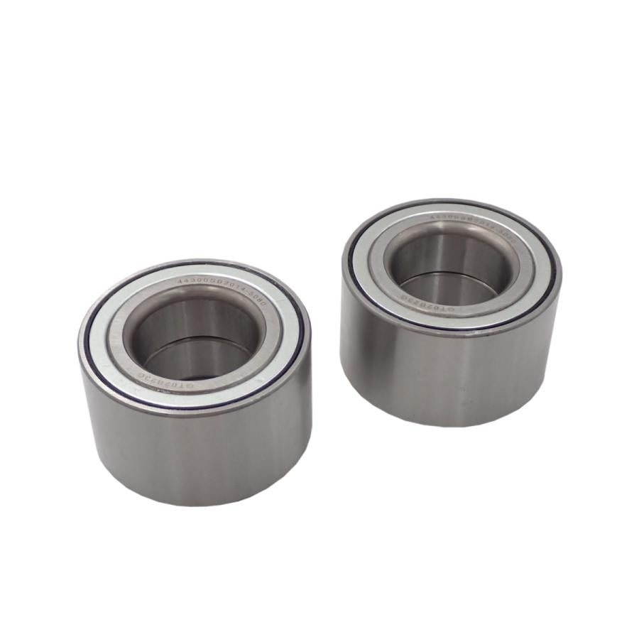 ACTY HA3 JDM HA4 HH3 HH4 HH5 HH6 Hub bearing right & left set