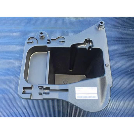 Genuine Subaru Under Seat Storage Box (Passenger Side) for Sambar TT1/TT2/TV1/TV2