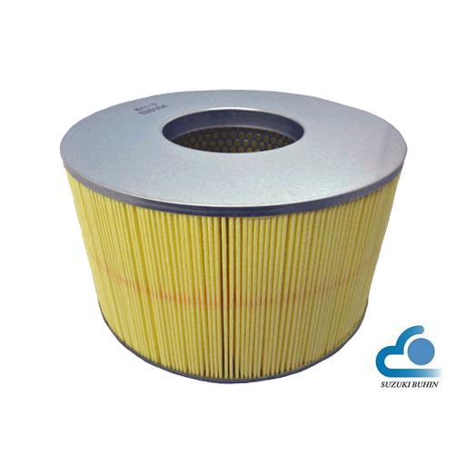 Air Cleaner Air Element Fits Toyota Land Cruiser HDJ101K Engine 1HD-FTE