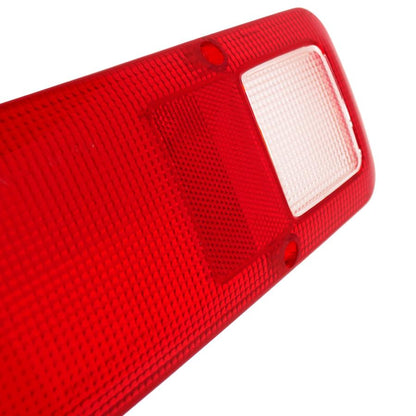 Tail Lamp Lens Set All Red Left & Right Fits Honda Acty Truck HA3 – HA9