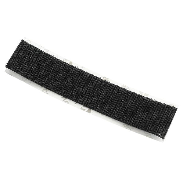 Dashboard Cover Mat Fits Toyota Land Cruiser 100 Series UZJ100W HDJ101K 2002 - 2007