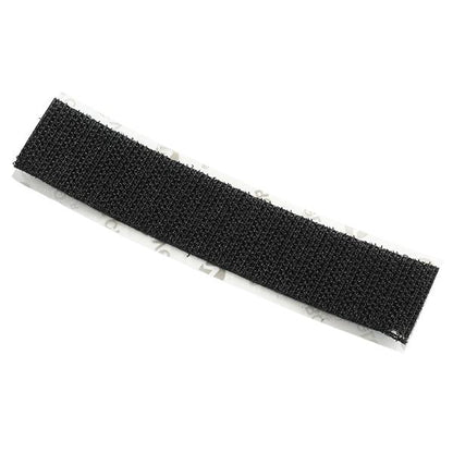 Dashboard Cover Mat Fits Toyota Land Cruiser 100 Series UZJ100W HDJ101K 2002 - 2007