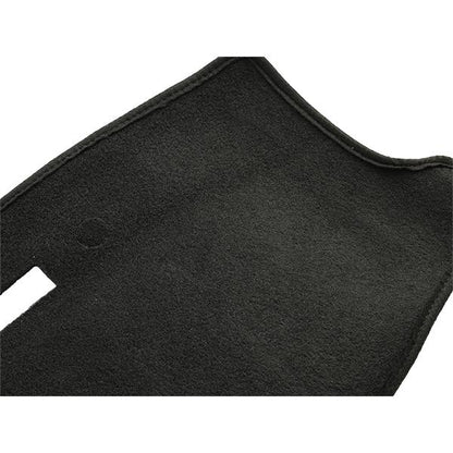 Dashboard Cover Mat Fits Toyota Land Cruiser 100 Series UZJ100W HDJ101K 2002 - 2007