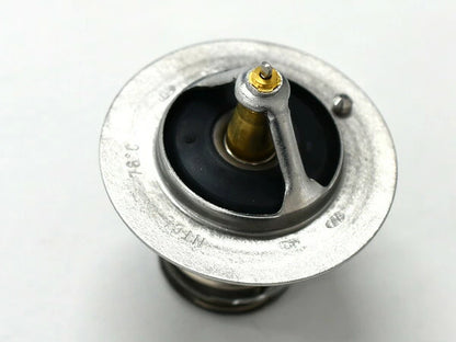 Fits Toyota Land Cruiser HDJ101K Thermostat with Gasket Seiken V64TA-76A P116