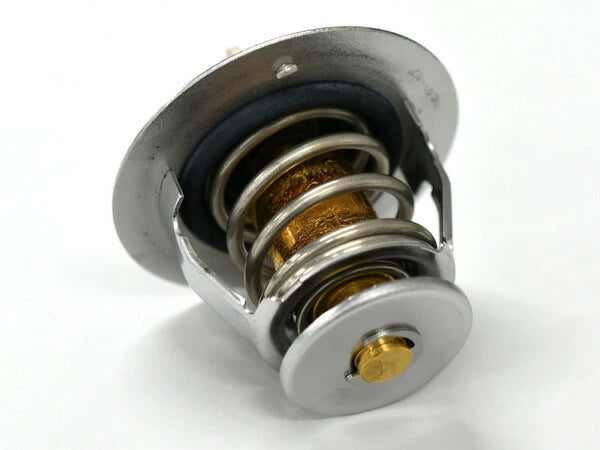 Fits Toyota Land Cruiser HDJ101K Thermostat with Gasket Seiken V64TA-76A P116