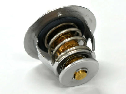 Fits Toyota Land Cruiser HDJ101K Thermostat with Gasket Seiken V64TA-76A P116