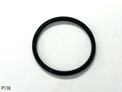 Fits Toyota Land Cruiser HDJ101K Thermostat with Gasket Seiken V64TA-76A P116