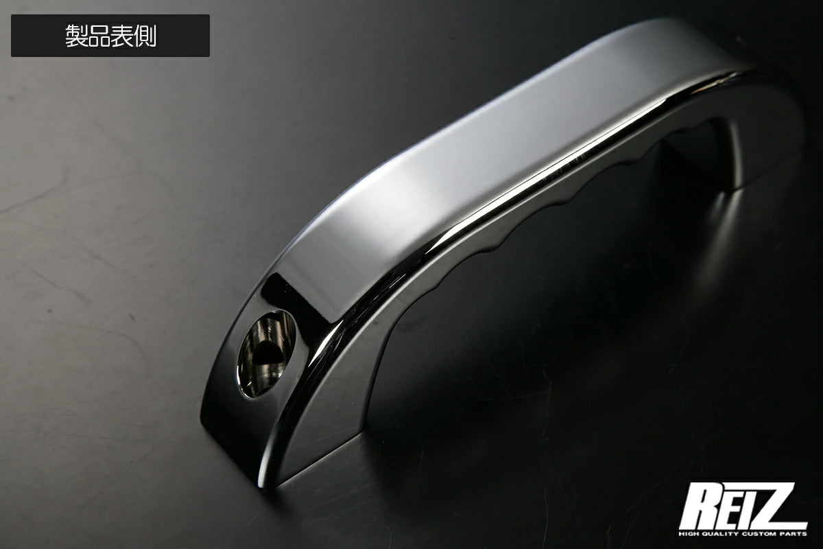 REIZ Roof Assist Grip for Daihatsu Hijet Truck S500 S200 Series