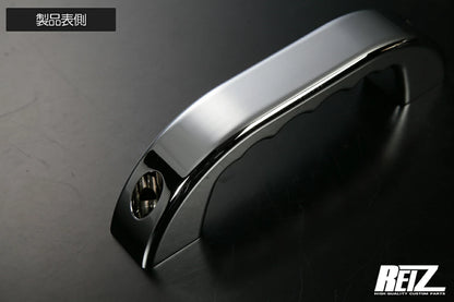REIZ Roof Assist Grip for Daihatsu Hijet Truck S500 S200 Series