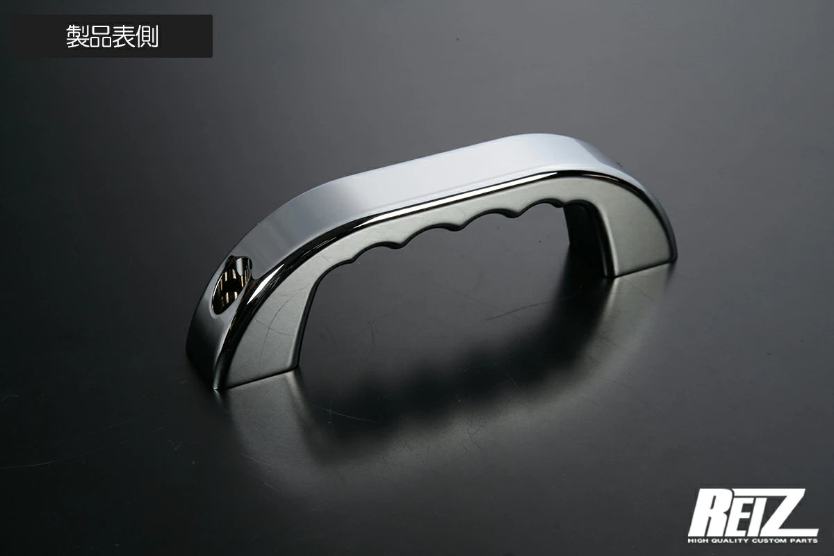 REIZ Roof Assist Grip for Daihatsu Hijet Truck S500 S200 Series