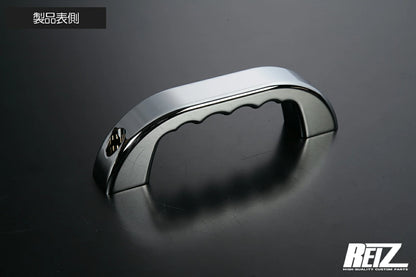 REIZ Roof Assist Grip for Daihatsu Hijet Truck S500 S200 Series