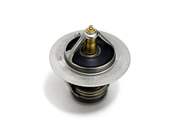 Fits Toyota Land Cruiser HDJ101K Thermostat with Gasket TAMA WV64TA-76A P116