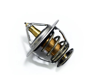 Fits Toyota Land Cruiser HDJ101K Thermostat with Gasket TAMA WV64TA-76A P116