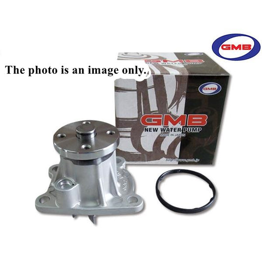 For SUZUKI Carry DD51T Water pumps GMB 17400-51812