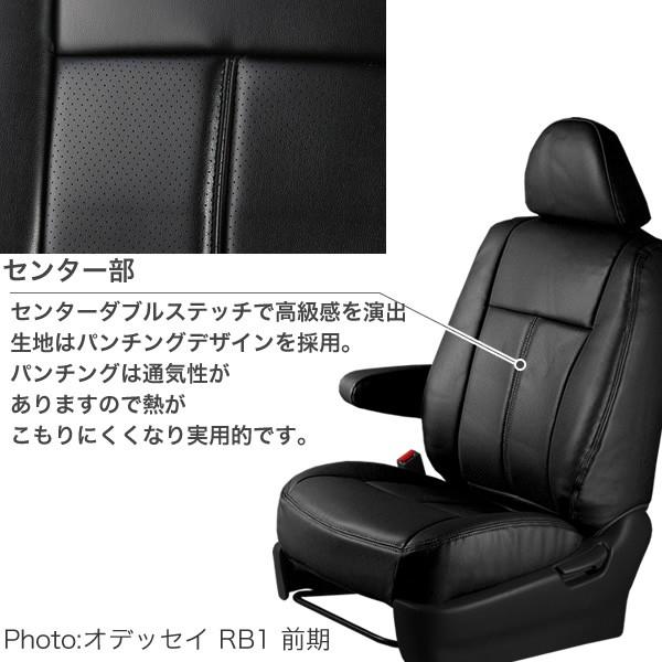 Grande Luxury Series Extra-Thick Seat Cover Set Available in 3 Colors Fits Toyota Land Cruiser UZJ100W HDJ101K VX / VX Limited 5-Seater