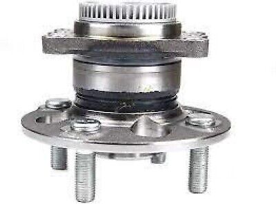 TOYOTA JDM LEXUS Genuine IS250 Front Wheel Bearing Hub 43550-30071