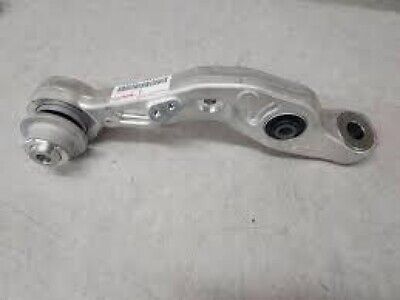 TOYOTA Lexus JDM LS460 LS460L 48620-50131 Arm Assy RH Front Suspension Lower Genuine