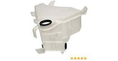 TOYOTA Genuine JDM 4RUNNER Windshield Washer Reservoir Tank 85315-60300