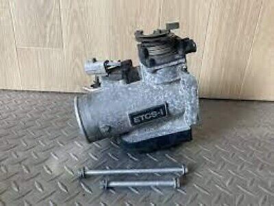 TOYOTA Genuine JDM SUPRA JZA80 93-98 Throttle Body Assy 22030-46160