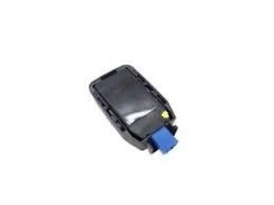 TOYOTA LEXUS JDM Genuine RX450h Rain Sensor 89941-48072