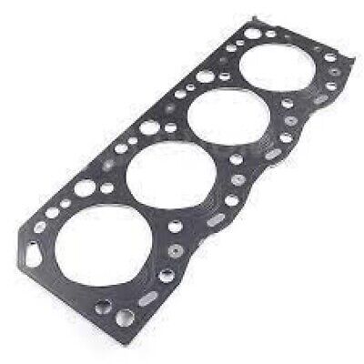 TOYOTA Genuine JDM Hilux Diesel Turbo Engine Cylinder Head Gasket 11115-54084-D0