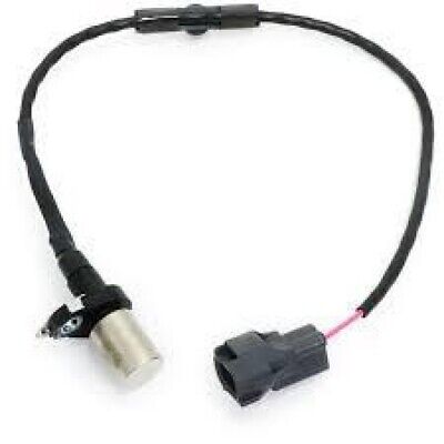 TOYOTA Genuine JDM Supra JZA80 2JZGTE Crank Position Sensor 90919-05006