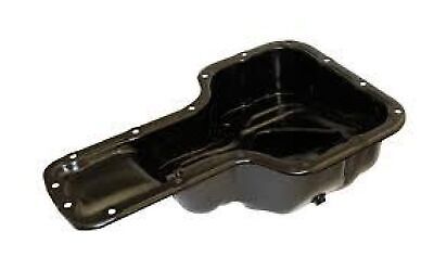 TOYOTA JDM Genuine CELICA COROLLA MATRIX Oil Pan 12101-0D010