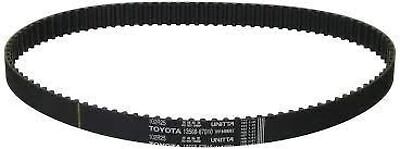 TOYOTA Genuine JDM Land Cruiser Hilux Timing Belt 13568-69085