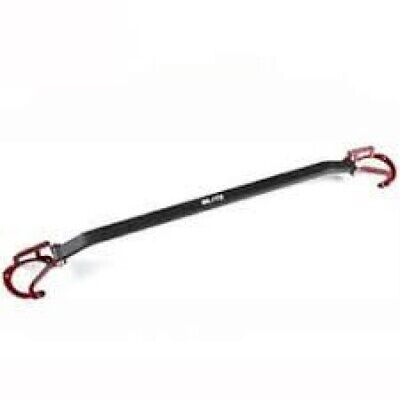 BLITZ Genuine JDM TOYOTA MARK II CRESTA CHASER Front Strut Tower Bar 96128