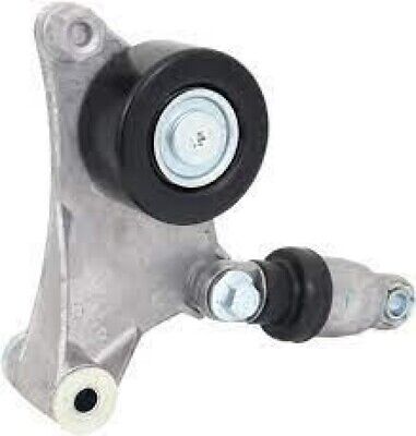 TOYOTA Genuine JDM SCION Tensioner Assy 16620-28090