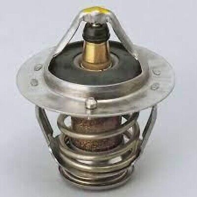 TOYOTA Genuine JDM LAND CRUISER 90 Thermostat 90916-03119