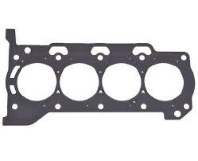 Toyota 2ZR-FE JDM FXE 1.8L Engine Cylinder Head Gasket 11115-37062 Genuine