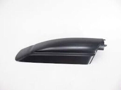 TOYOTA 03-07 JDM LAND CRUISER Left Front Roof Rack Cover 63492-60060 LH OEM Genuine