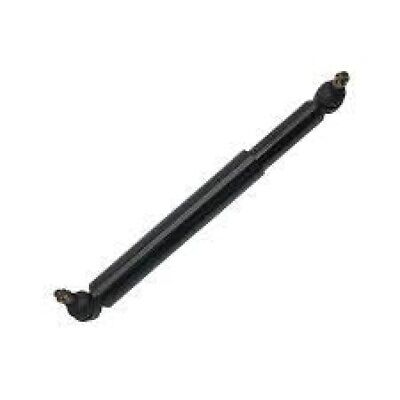 TOYOTA JDM Genuine Land Cruiser Steering Damper Assy 45700-69175