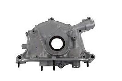 HONDA Genuine JDM Civic Integra Oil Pump 15100-PR4-A03