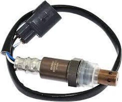 TOYOTA JDM Genuine Prius Air Fuel Ratio O2 Oxygen Sensor 89467-47020