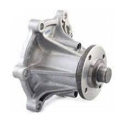 TOYOTA Genuine JDM 93-97 Land Cruiser FZJ80 Water Pump 16100-69325