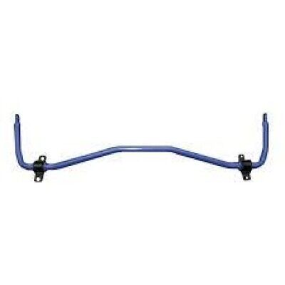 Cusco For JDM 1983-1987 Toyota Corolla AE86 Front 23mm Sway Bar 116 311 A23