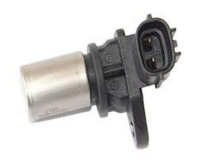 TOYOTA Genuine JDM Celsior Aristo Crankshaft Position Sensor 90919-05002