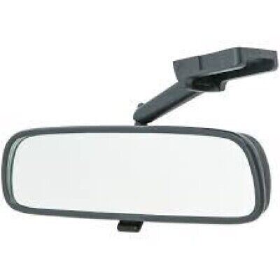 TOYOTA Levin JDM AE86 Late Model KOUKI Inside Room Mirror 87810-12221-B1 Genuine