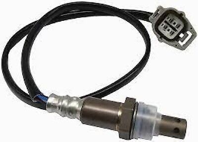 TOYOTA  JDM LEXUS Genuine RX350 450H Oxygen Sensor 89465-48230