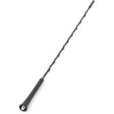 TOYOTA Genuine JDM SCION YARIS PRIUS Roof Antenna Pole 86309-52040