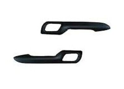 TOYOTA JDM Genuine SUPRA MK4 Door Arm Rest Trim Left&Right Set