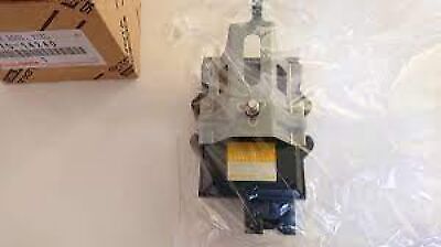 TOYOTA Genuine JDM Supra Fuel Pump Control Computer ECU 89570-14240