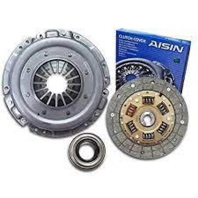 Aisin JDM For HONDA 2003- ACTY VAN Clutch kit set HH5 HH6 3-piece kit ACK008