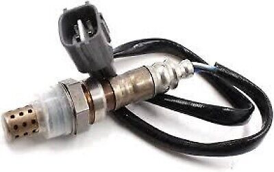 TOYOTA Genuine JDM CAMRY GSV40 GSV50 Oxygen Sensor O2 89465-33360