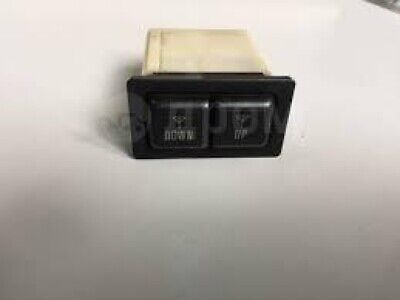 TOYOTA JDM Genuine LAND CRUISE Antenna Switch Assy 84760-60030